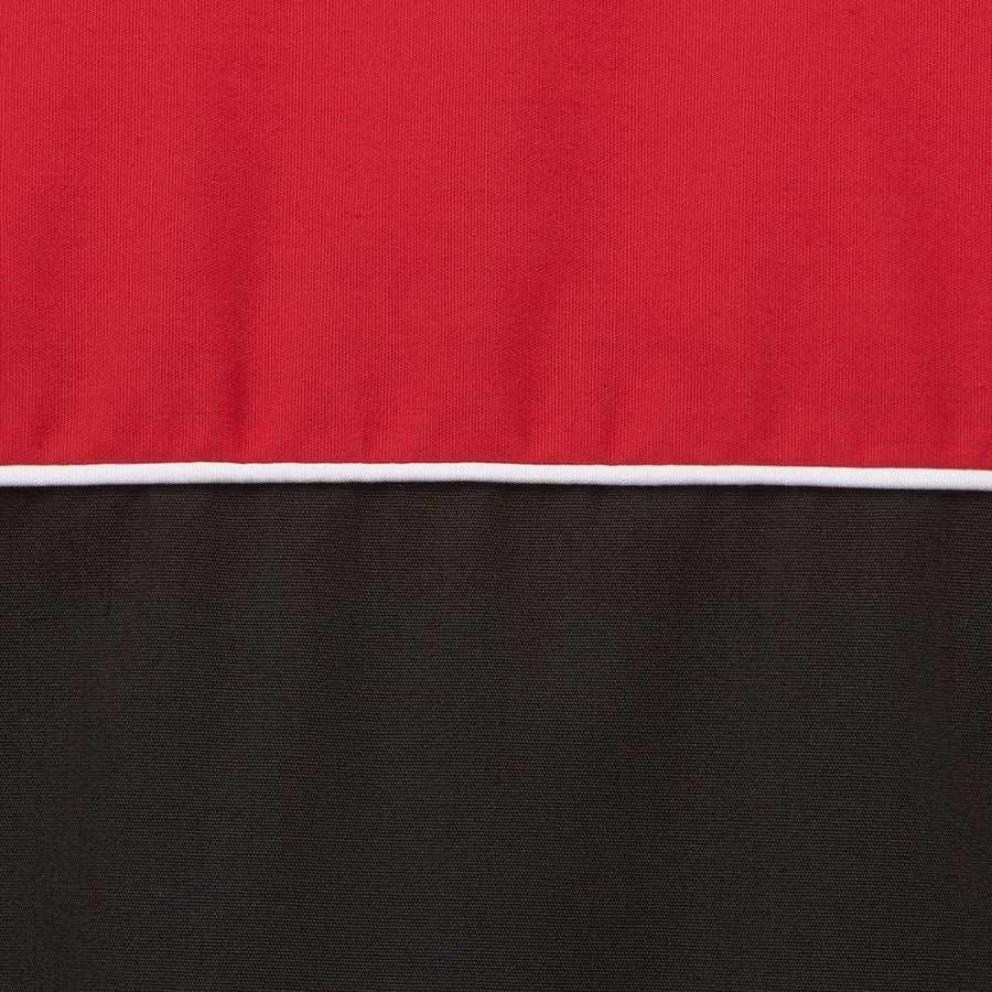 Jb's Podium Moto Shirt - Adults (4M)