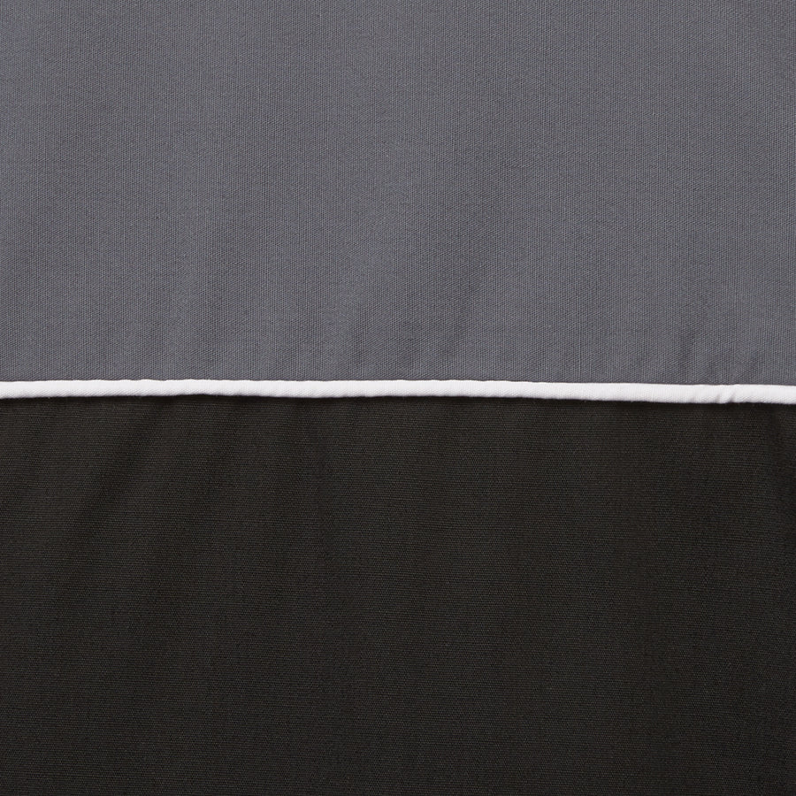 Jb's Podium Moto Shirt - Adults (4M)