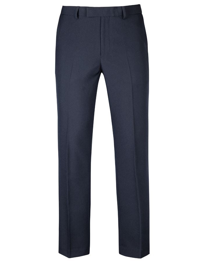 JB's Men's Mech Stretch Corporate Trouser (4MMT)