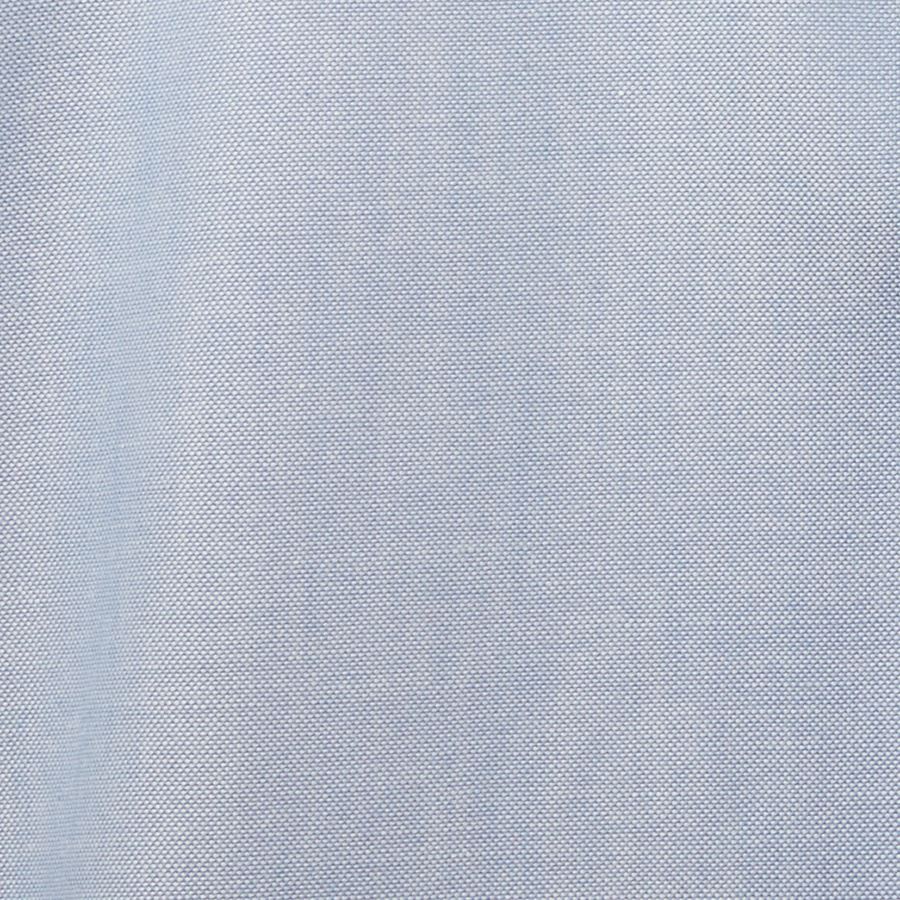 JB's Short Sleeve Oxford Shirt - Adults (4OSX)