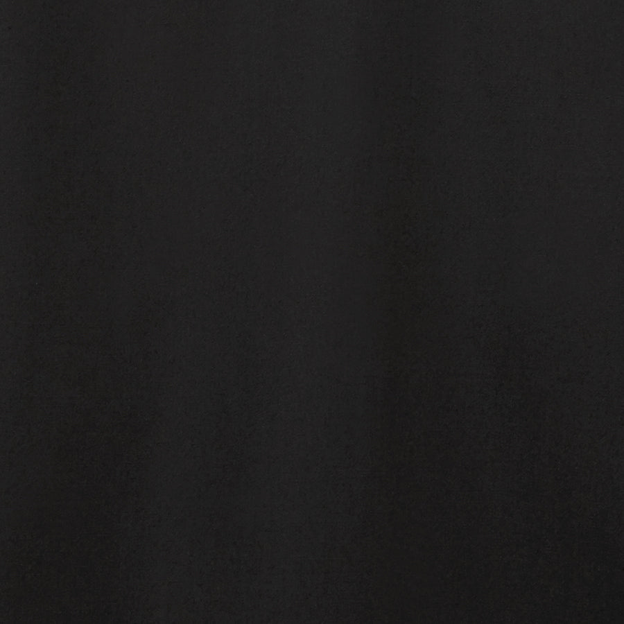JB's Poplin Gents Shirt S/S (4P)