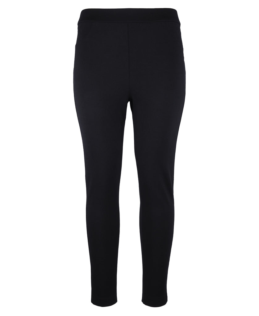 JB's Ladies Stretch Corporate Pant (4PP1)
