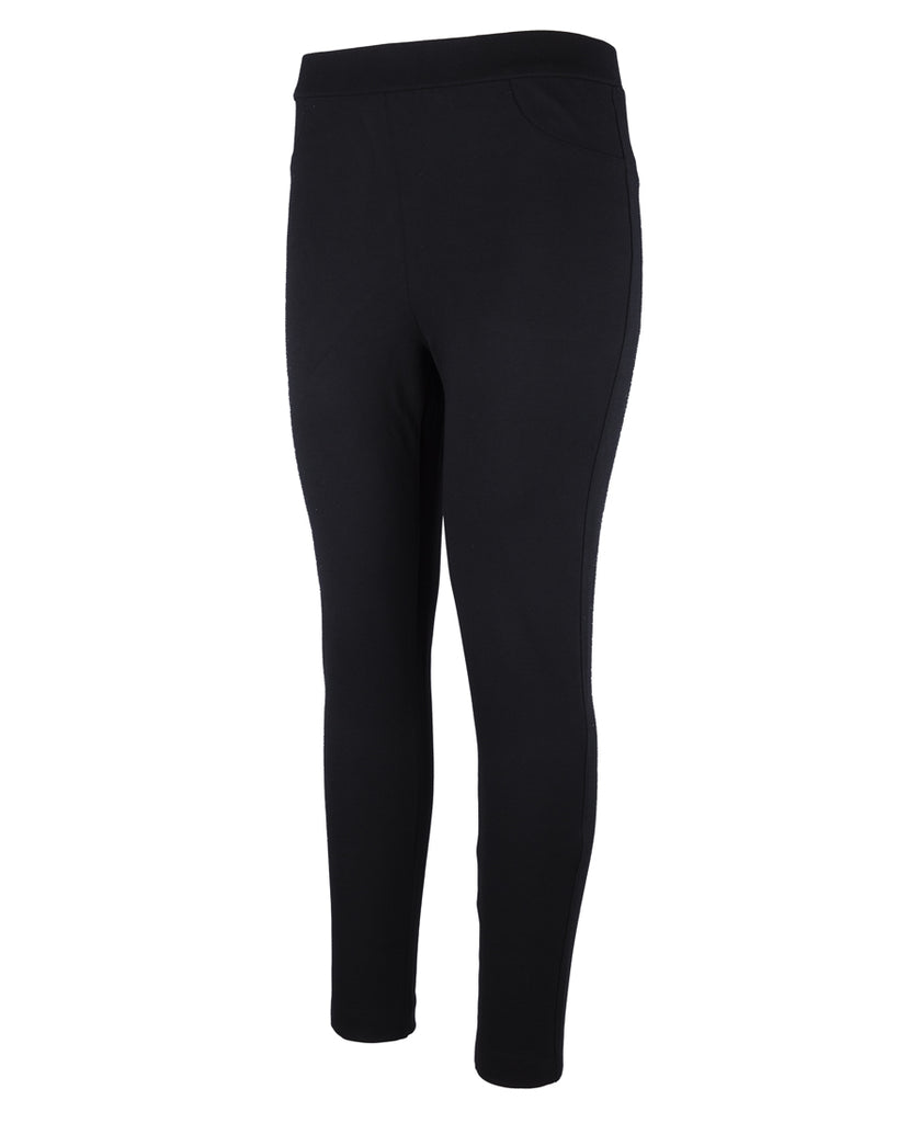 JB's Ladies Stretch Corporate Pant (4PP1)
