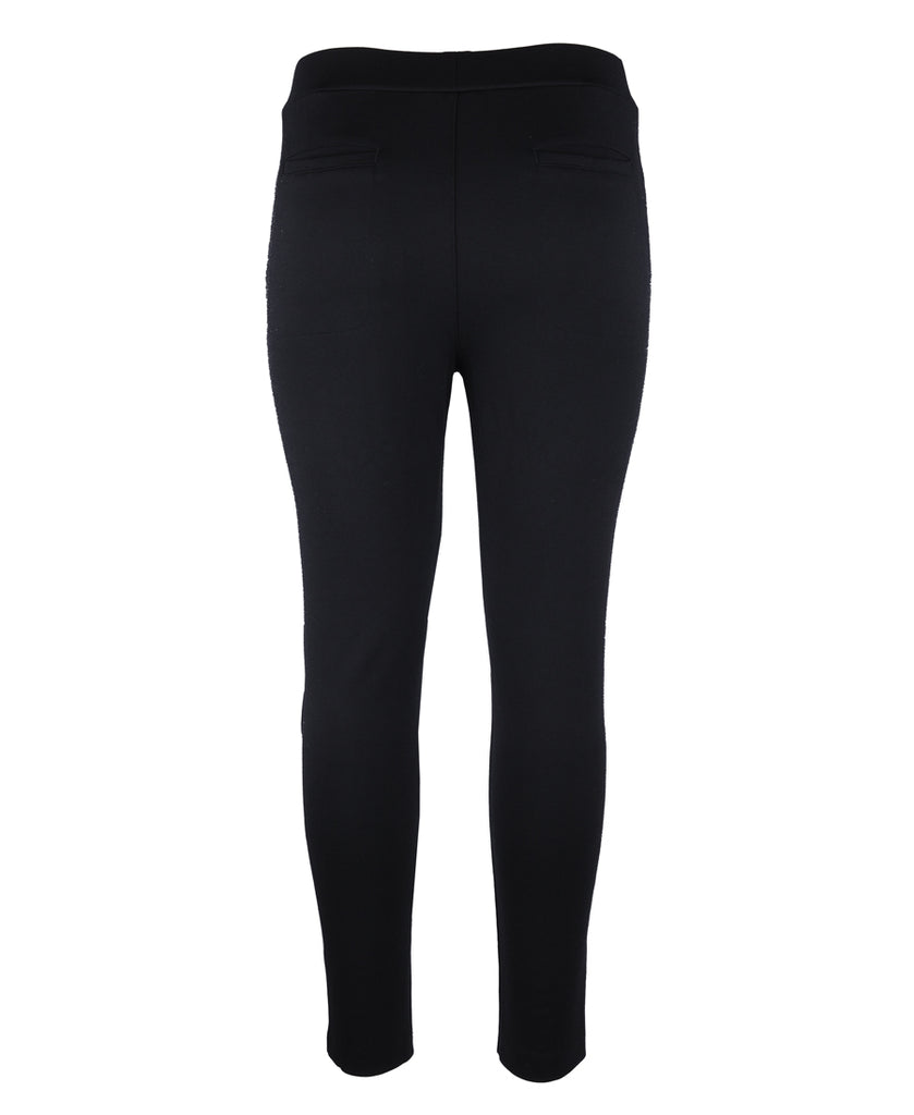JB's Ladies Stretch Corporate Pant (4PP1)