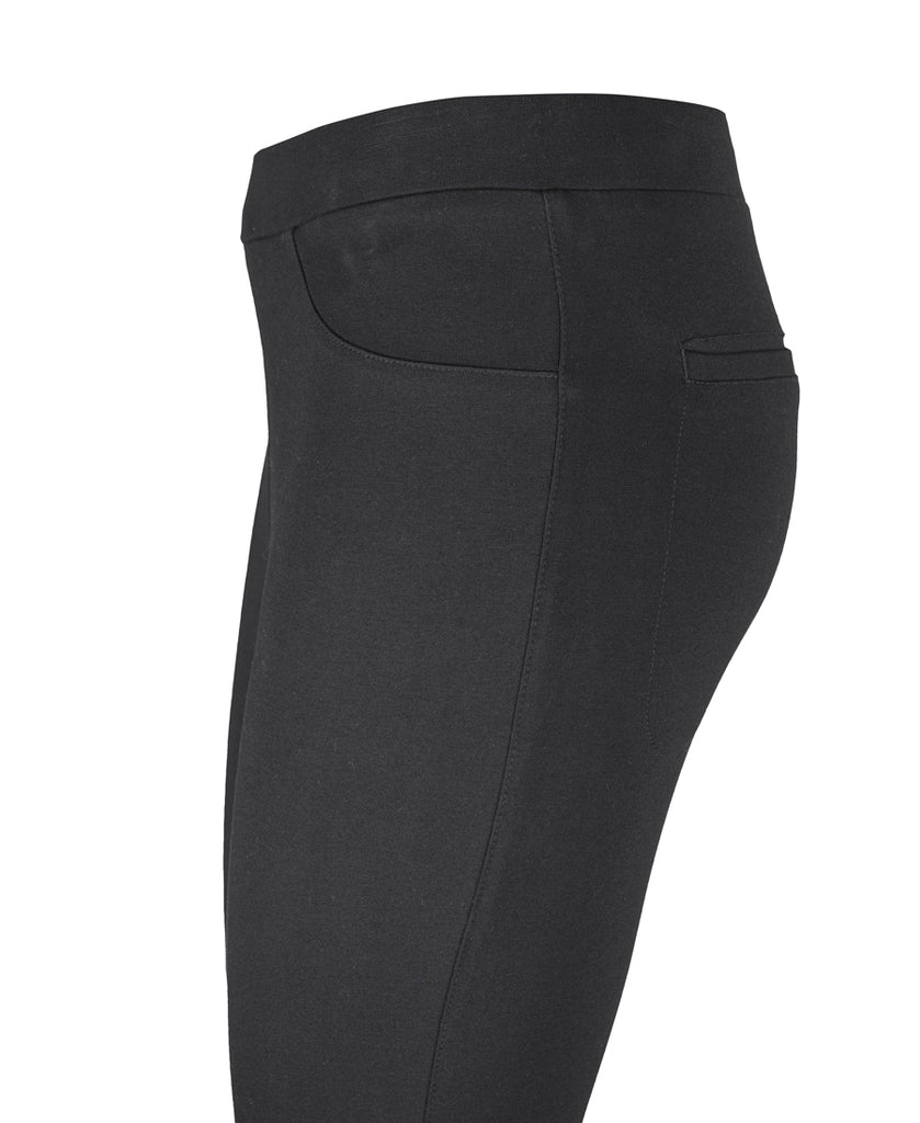 JB's Ladies Stretch Corporate Pant (4PP1)