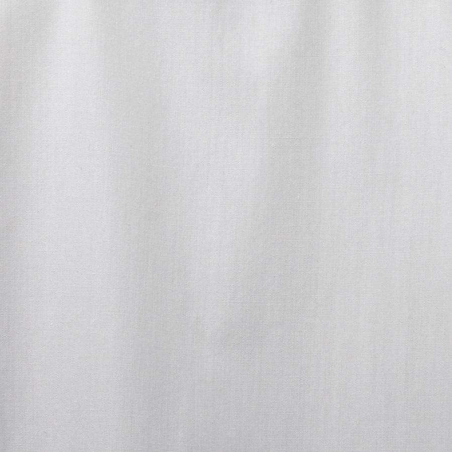 JB's Poplin Gents Shirt S/S (4P)