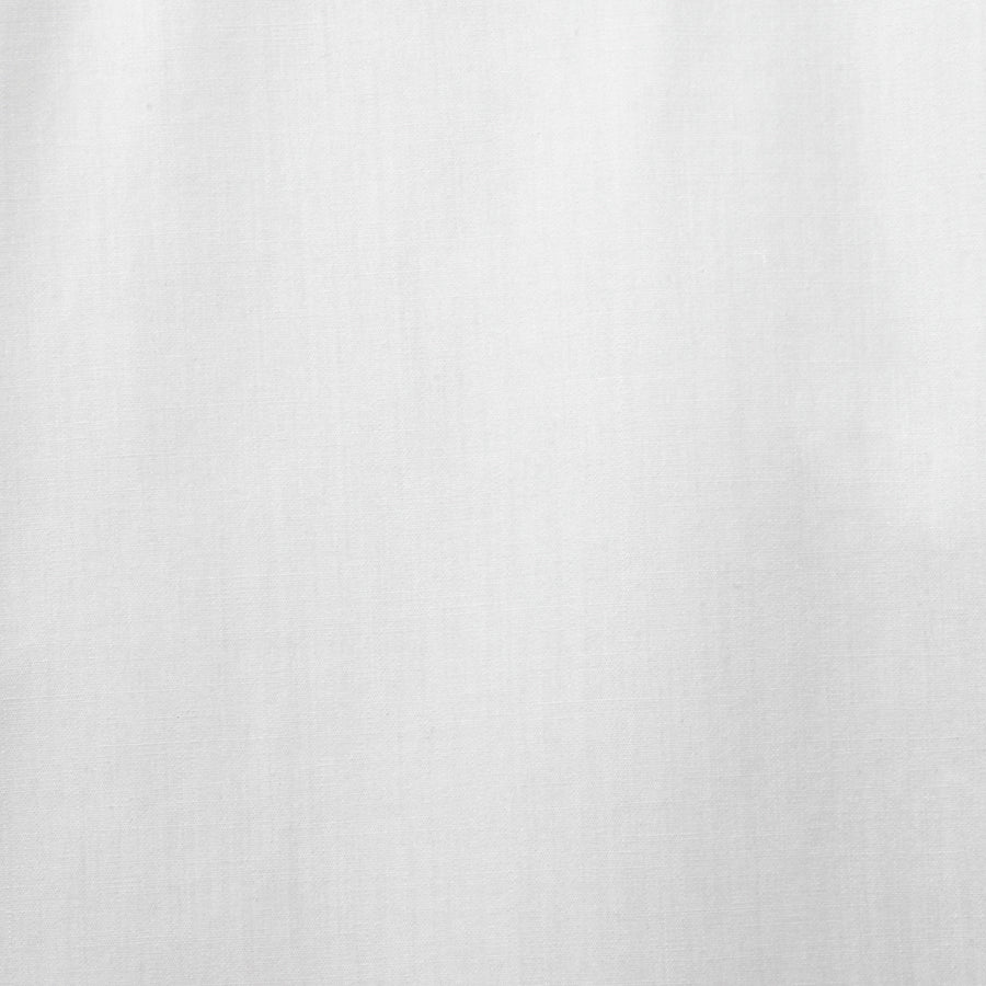JB's Poplin Gents Shirt S/S (4P)