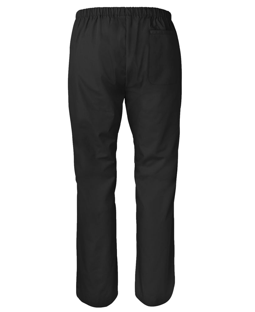 JB's Ladies Scrubs Pant (4SRP1)