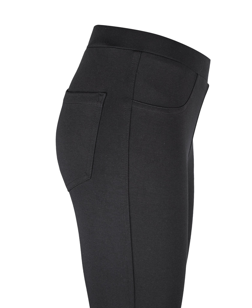 Jb's Ladies Stretch Jegging (4SSJ1)
