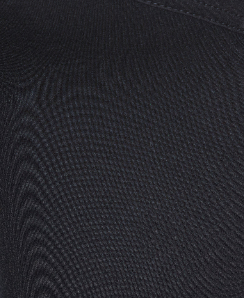Jb's Ladies Stretch Jegging (4SSJ1)