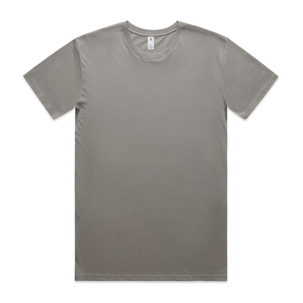 Ascolour Basic Tee- (5051)