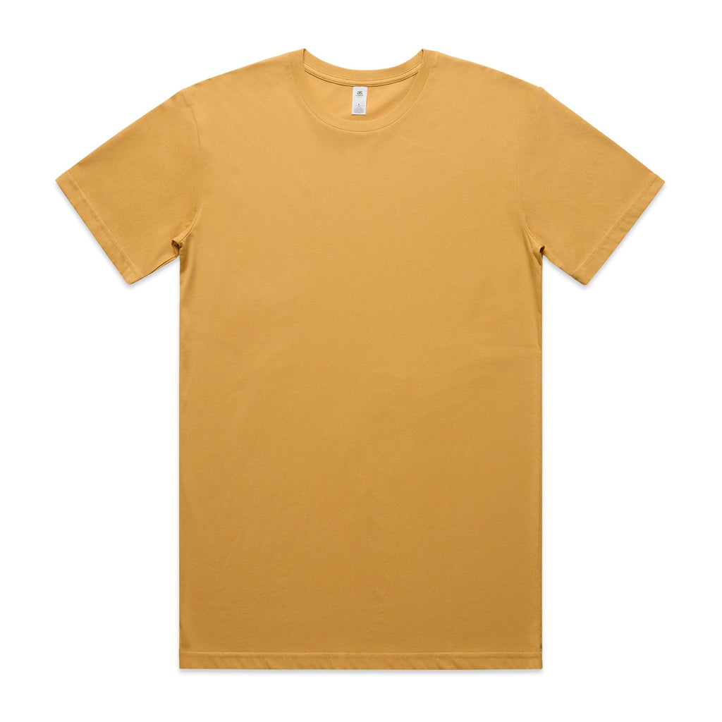 Ascolour Basic Tee- (5051)