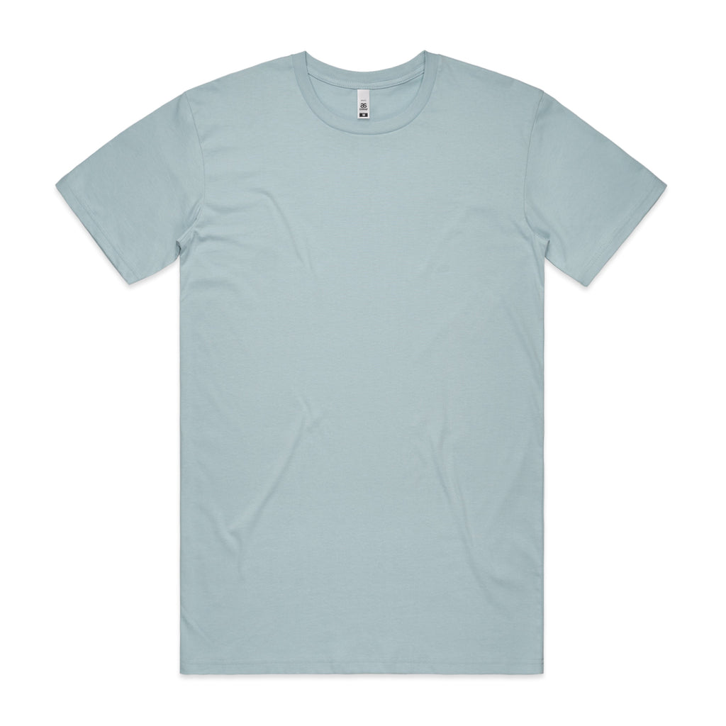 Ascolour Basic Tee- (5051)