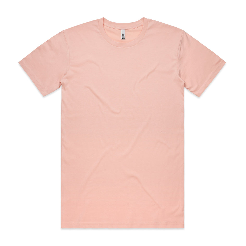 Ascolour Basic Tee- (5051)