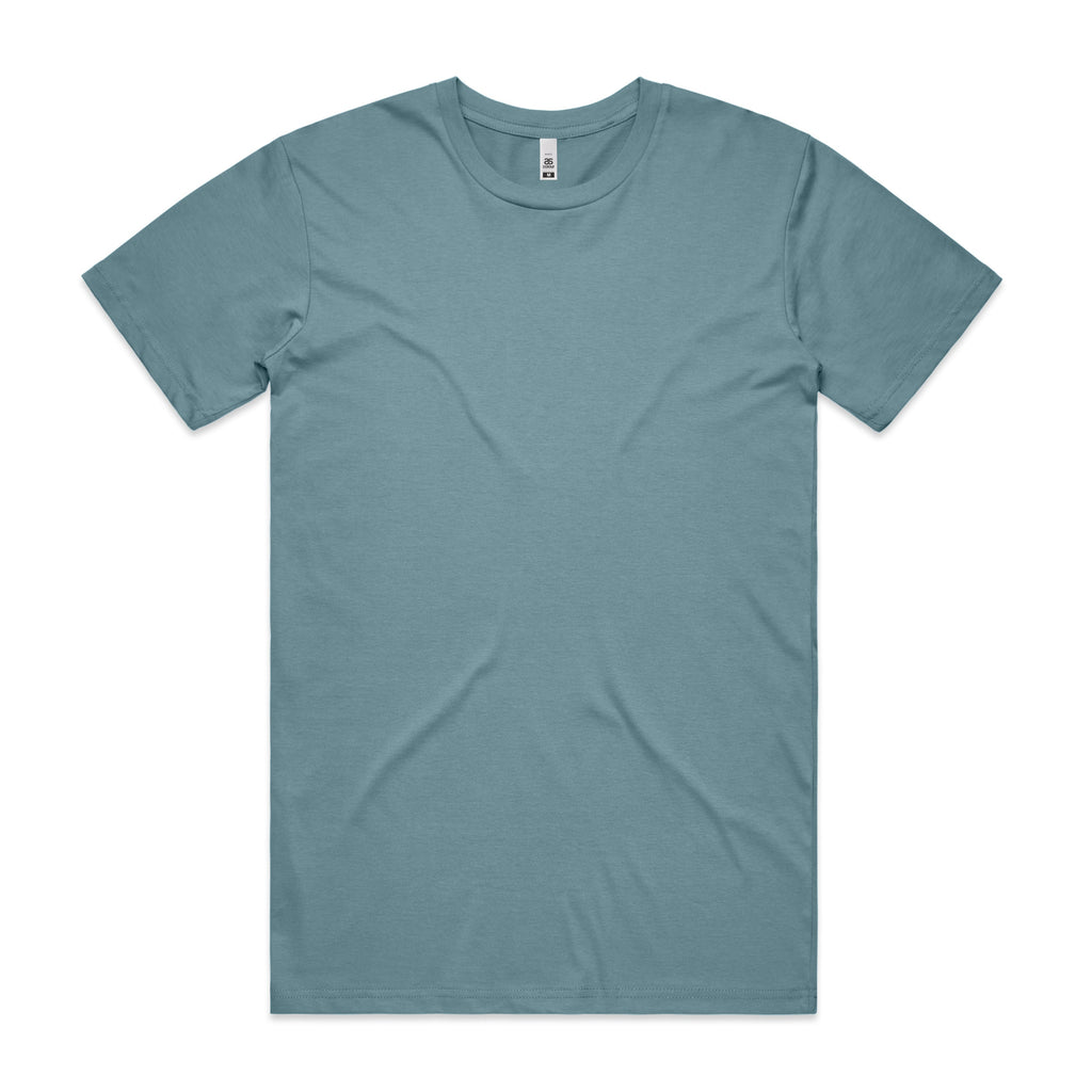 Ascolour Basic Tee- (5051)