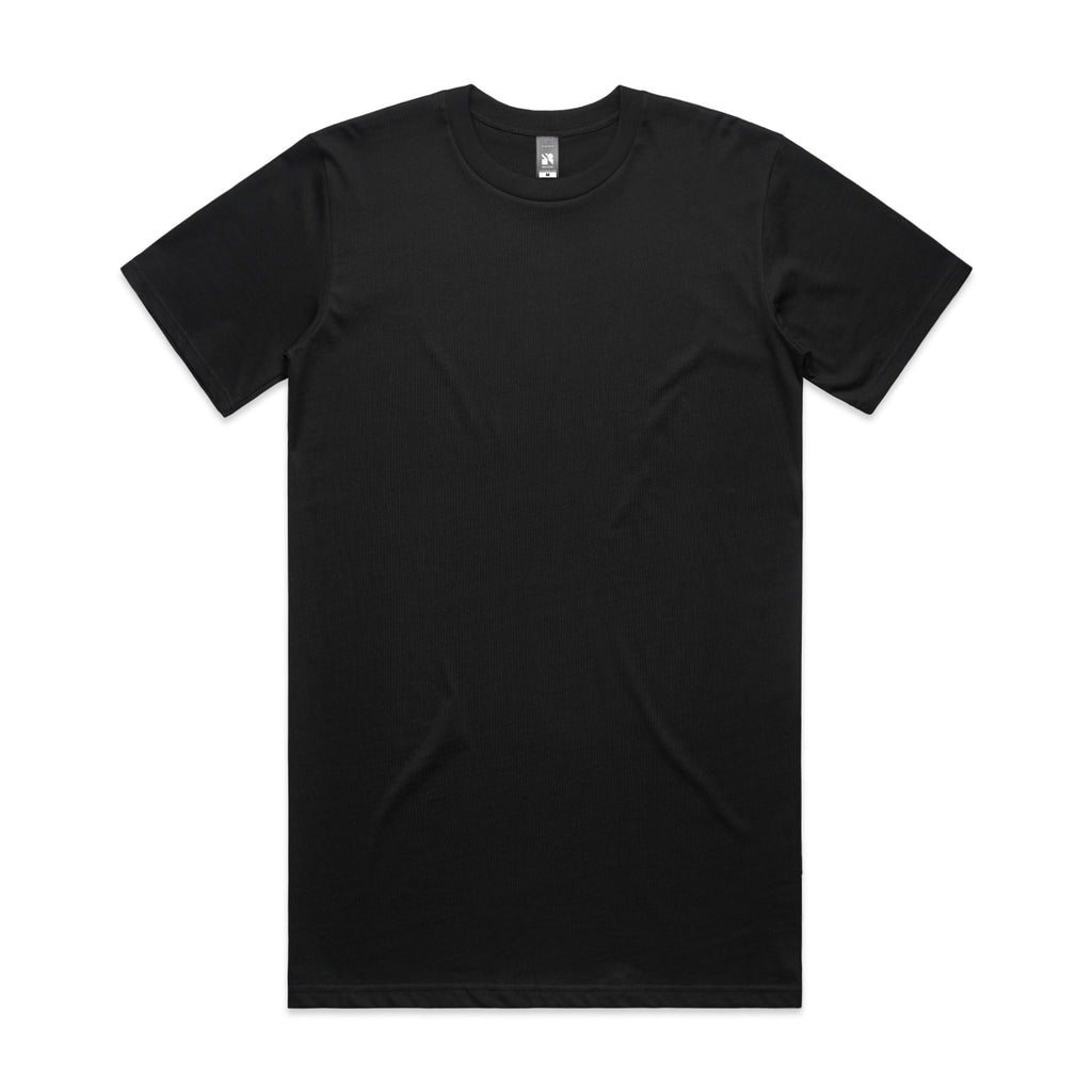 Ascolour Mens Classic Plus Tee (5070)
