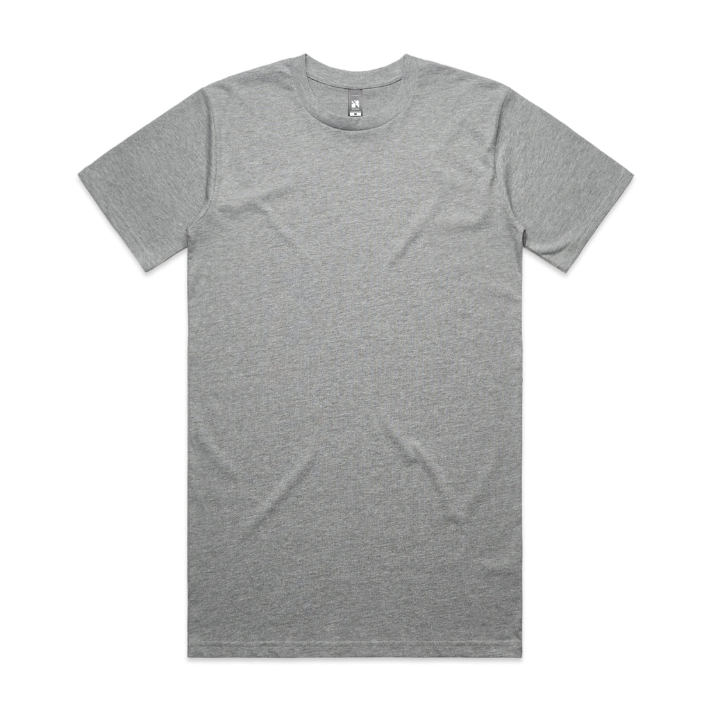 Ascolour Mens Classic Plus Tee (5070)