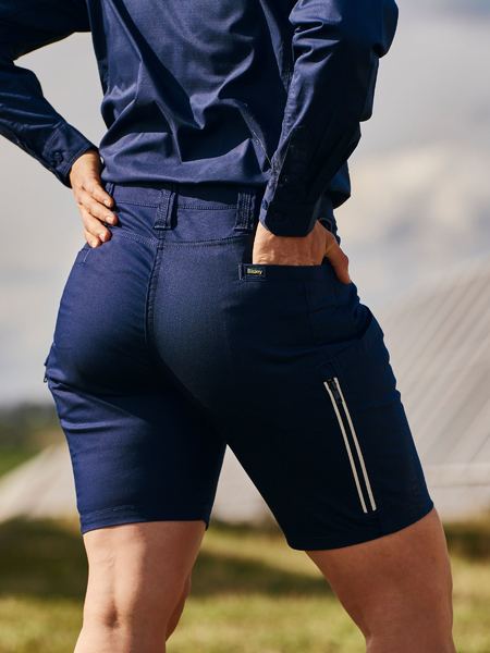 Peak performance sales roslyn shorts