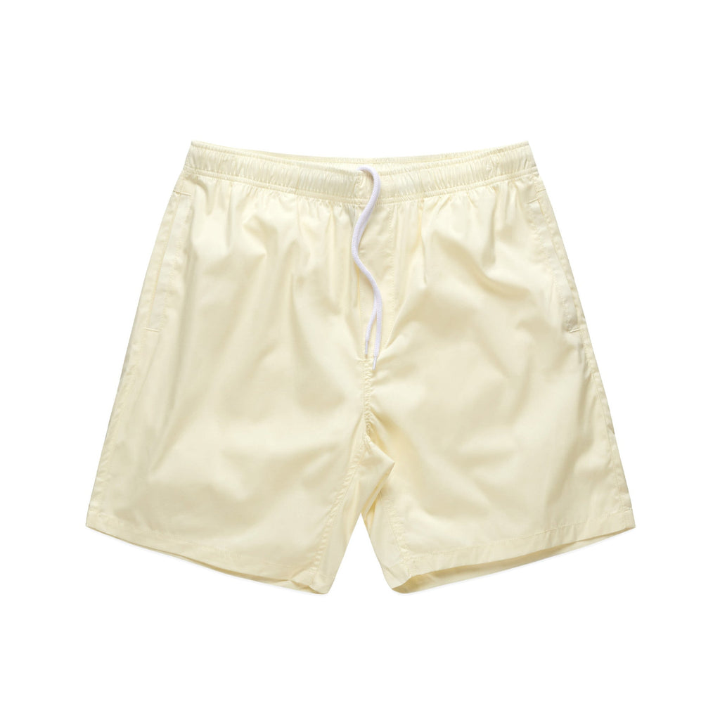 Ascolour Mens Beach Shorts (5903)