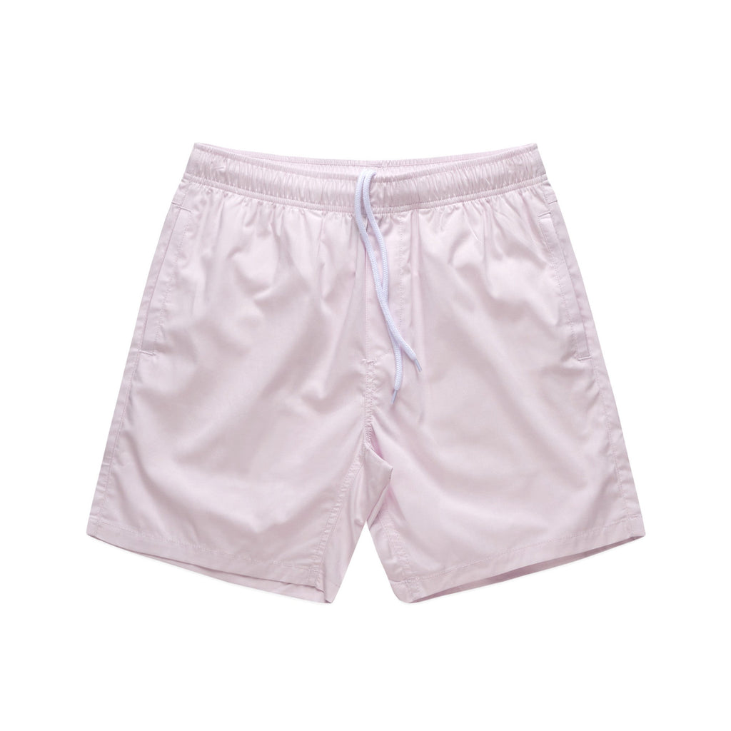 Ascolour Mens Beach Shorts (5903)