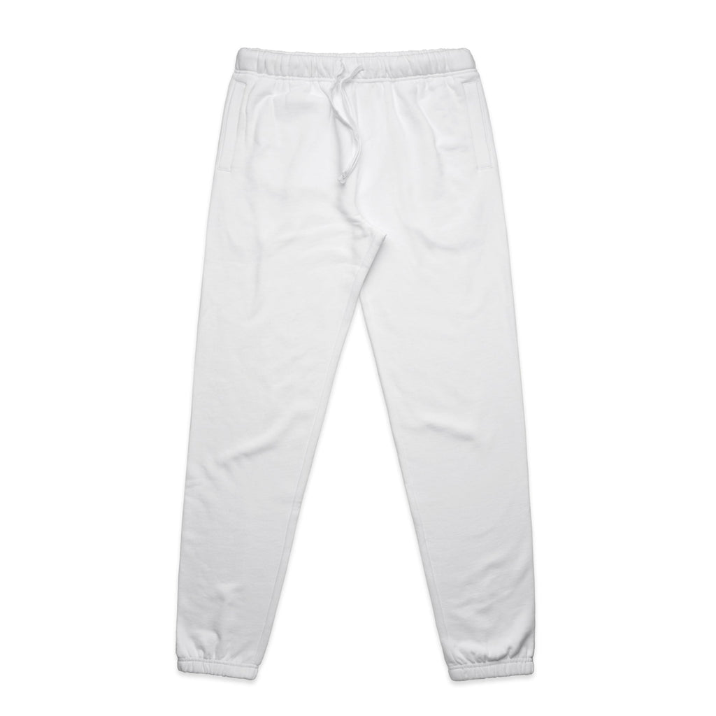 Ascolour Mens Surplus Track Pants (5917)