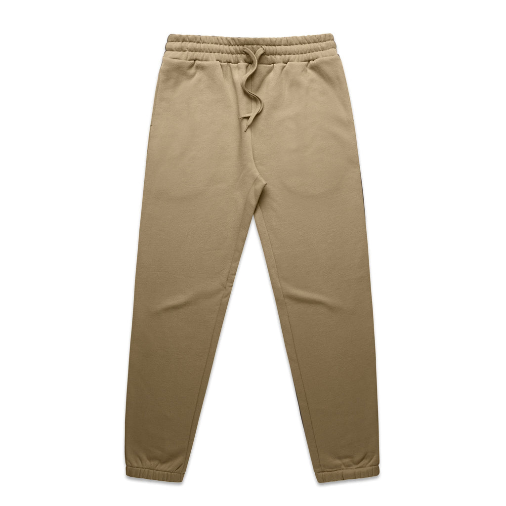 Ascolour Mens  Stencil Track Pants (5921)