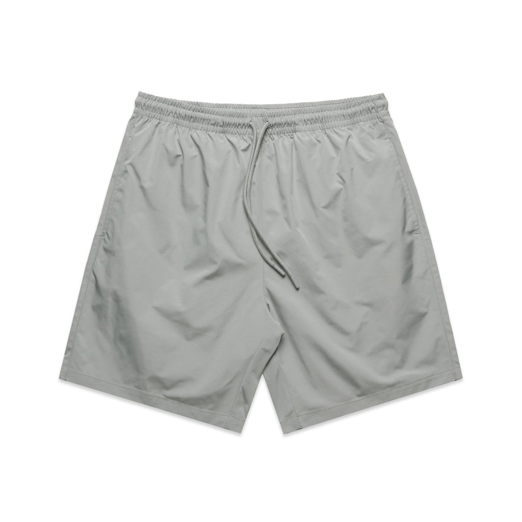 Ascolour Mens Active Training Shorts(5924)