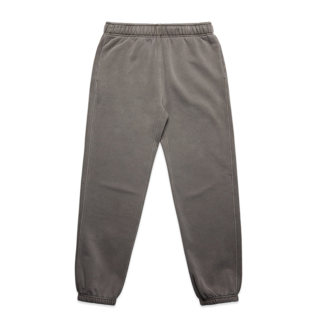 Ascolour Relax Faded Track Pants (5938)