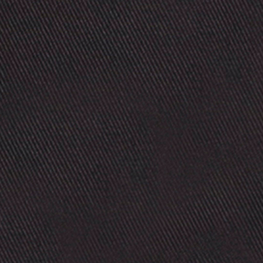 JB's  Apron With Pocket (5A)