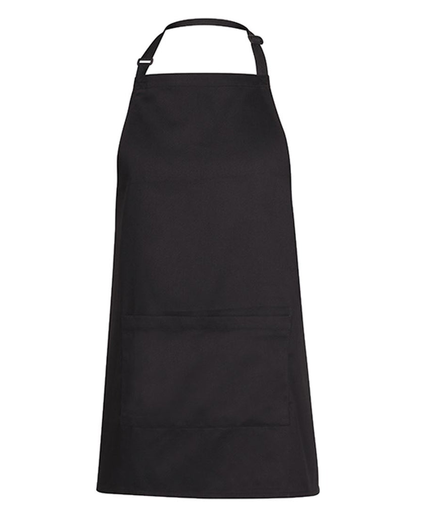 JB's  Apron With Pocket (5A)