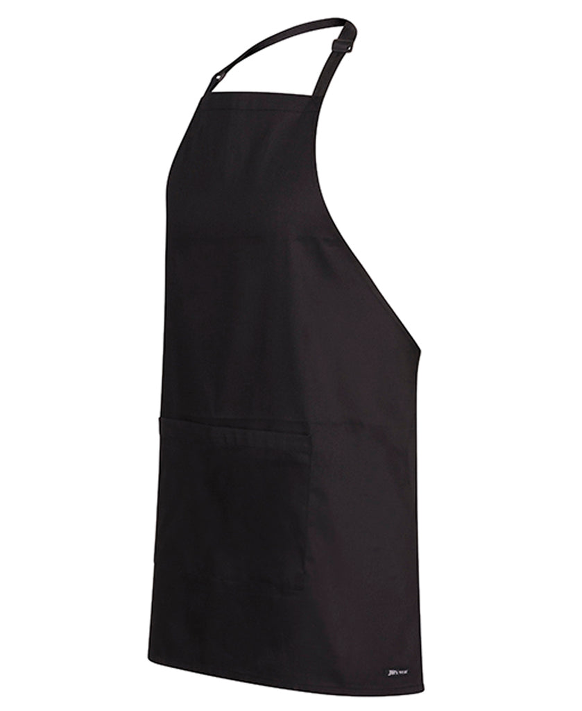 JB's  Apron With Pocket (5A)