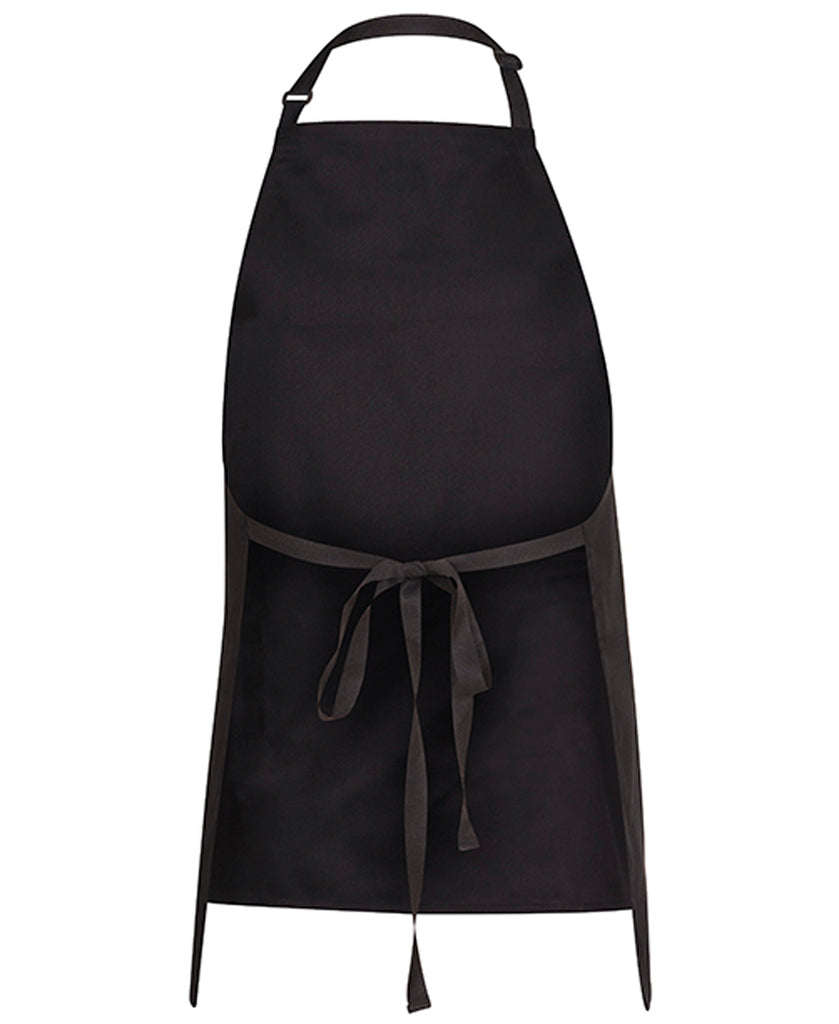 JB's  Apron With Pocket (5A)
