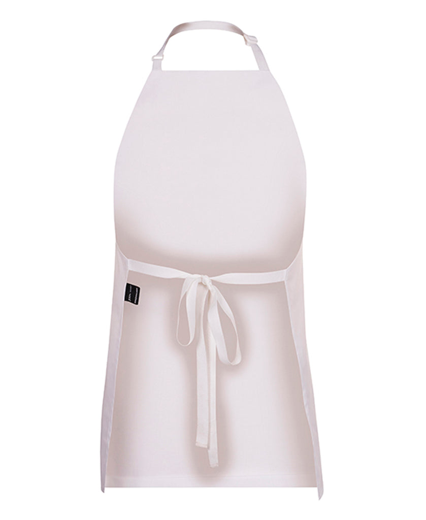 JB's  Apron With Pocket (5A)