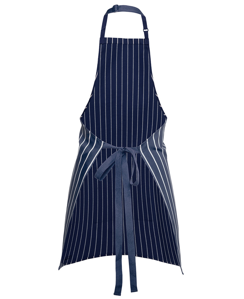 JB's  Apron With Pocket (5A)