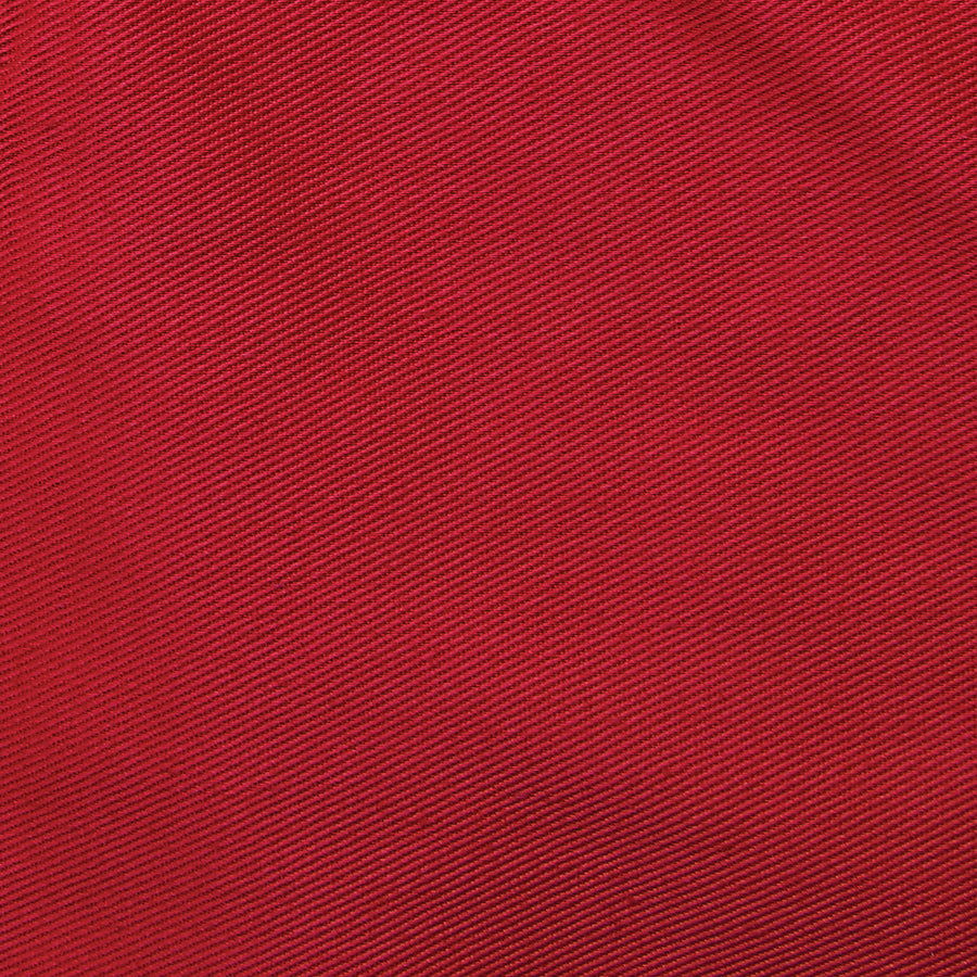JB's  Apron With Pocket (5A)