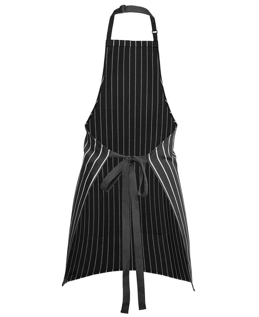 JB's  Apron With Pocket (5A)