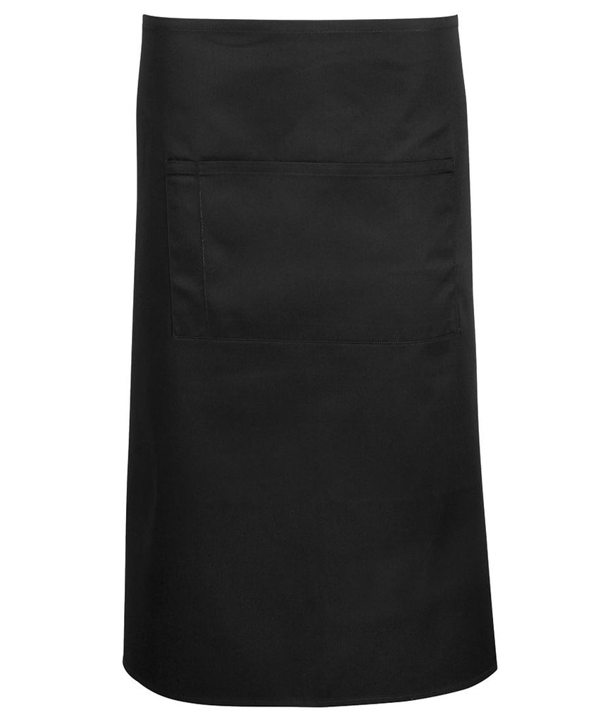 JB's  Apron With Pocket (5A)