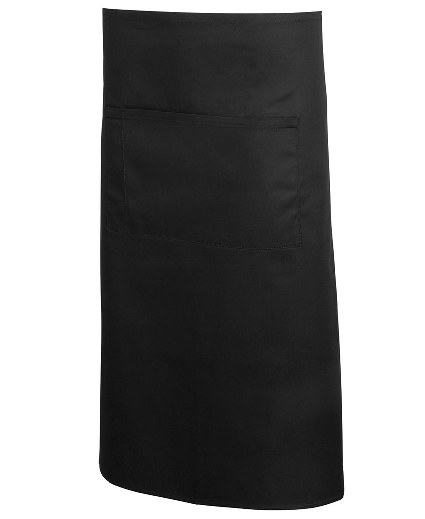 JB's  Apron With Pocket (5A)