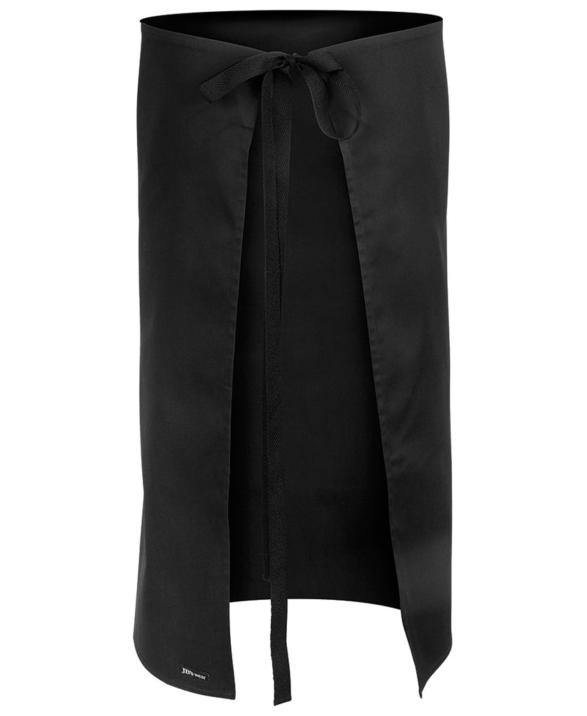 JB's  Apron With Pocket (5A)