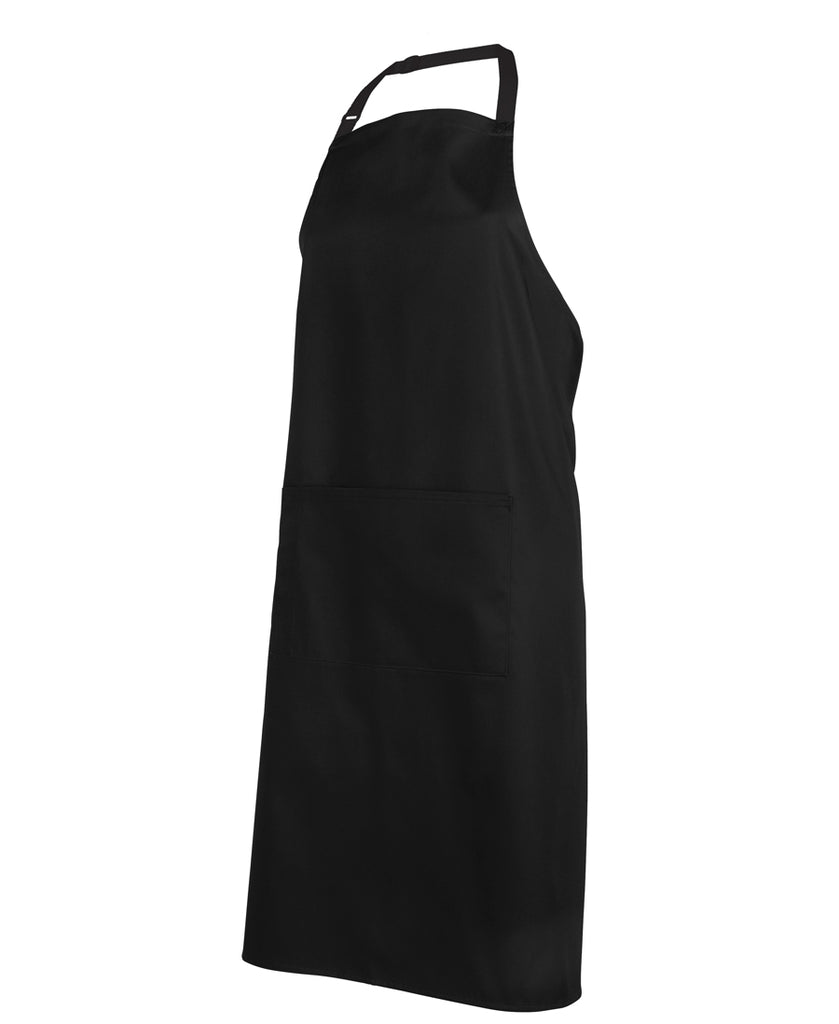 JB's  Apron With Pocket (5A)
