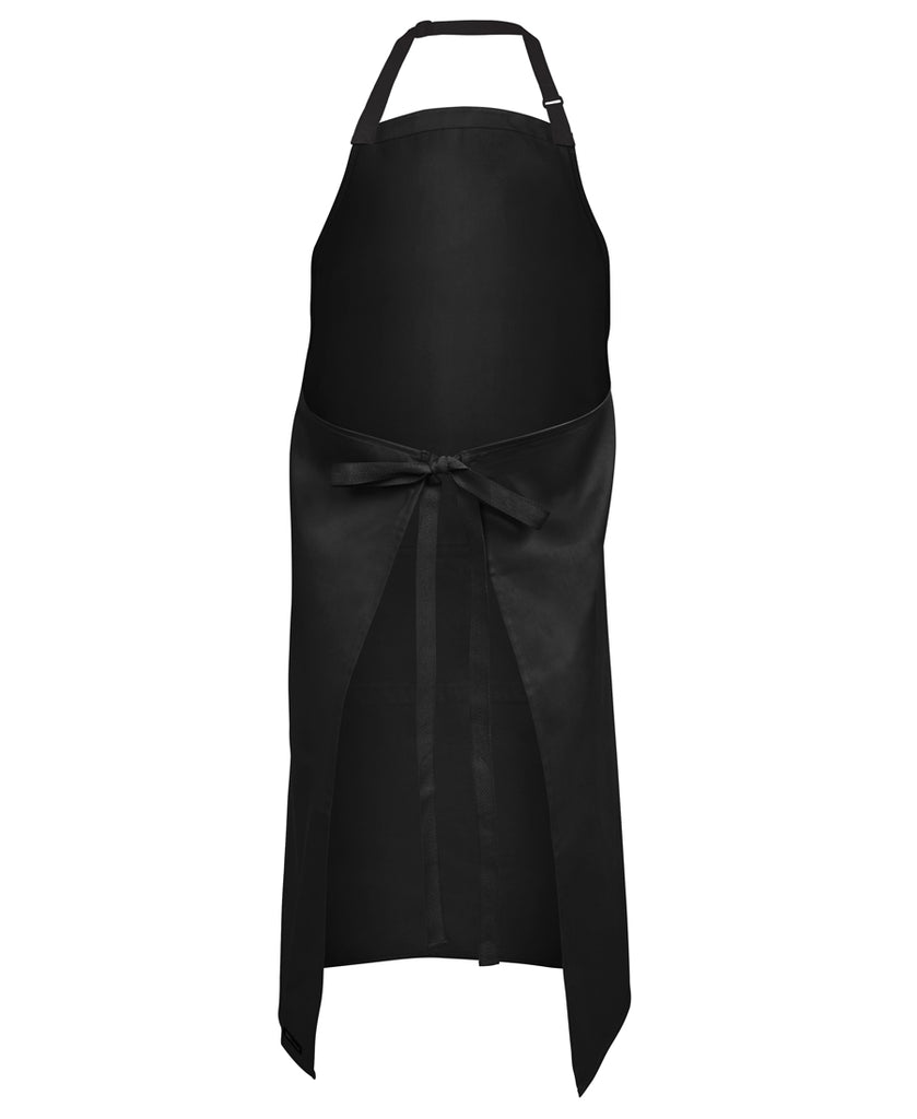 JB's  Apron With Pocket (5A)