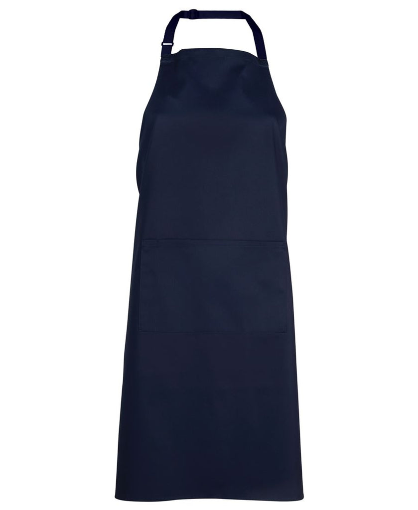 JB's  Apron With Pocket (5A)