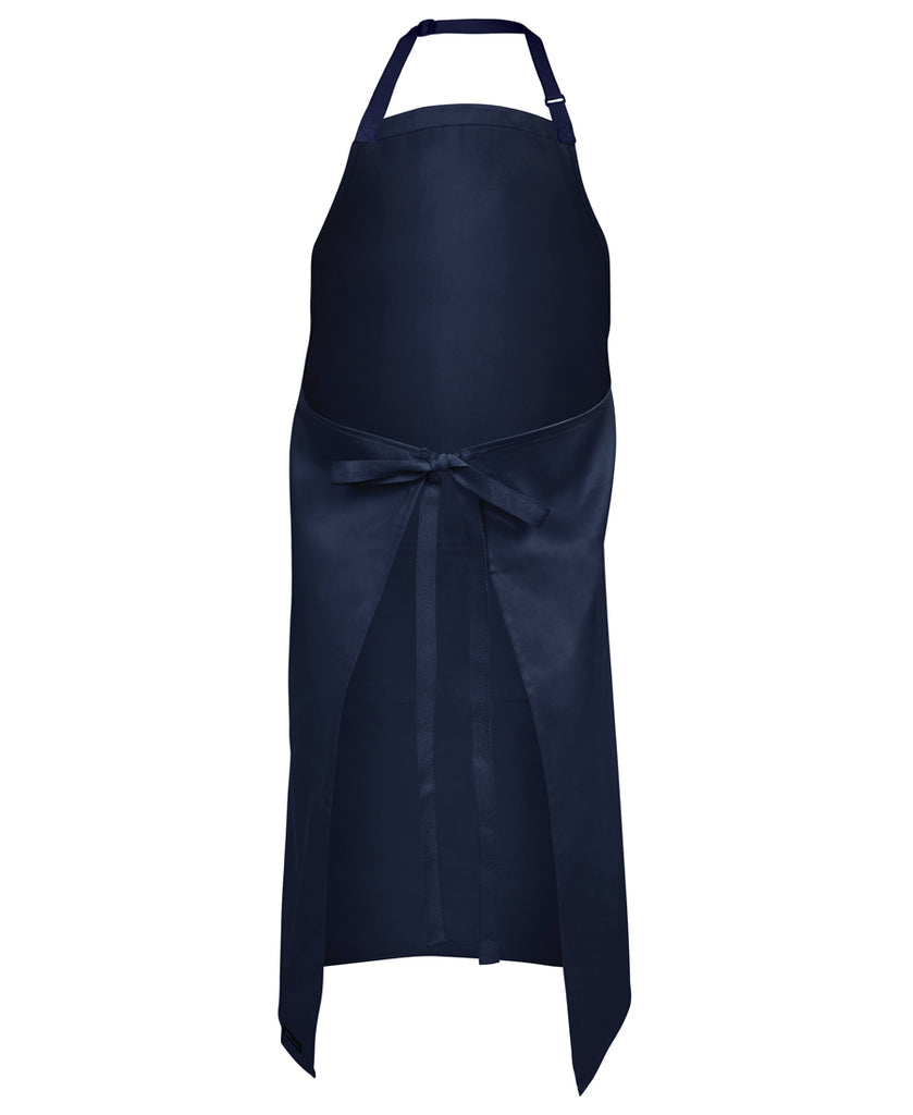 JB's  Apron With Pocket (5A)