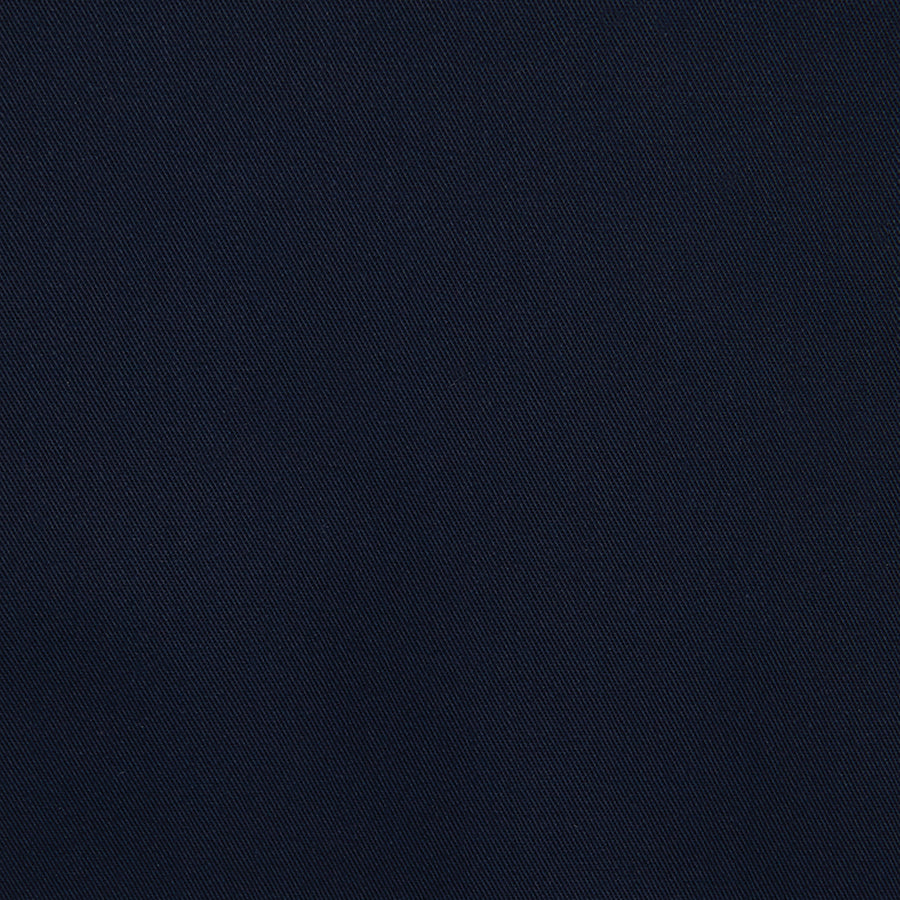 JB's  Apron With Pocket (5A)