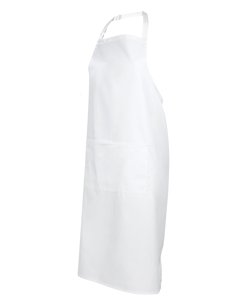JB's  Apron With Pocket (5A)