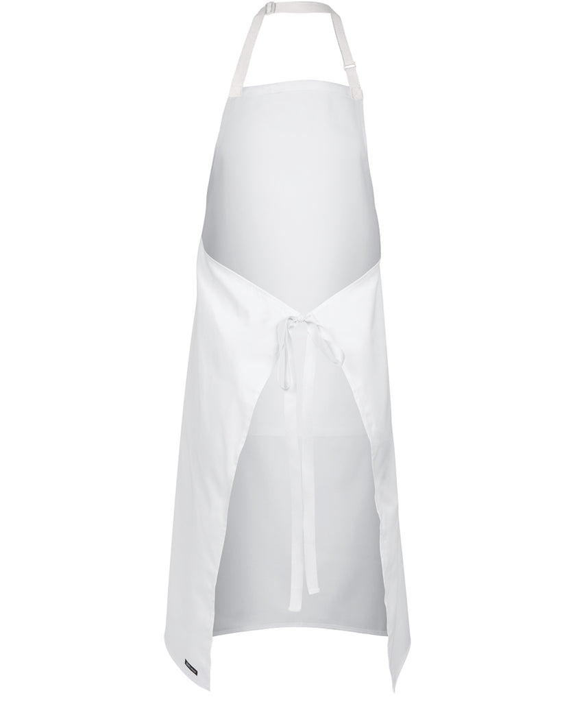 JB's  Apron With Pocket (5A)