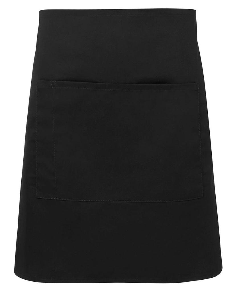 JB's  Apron With Pocket (5A)