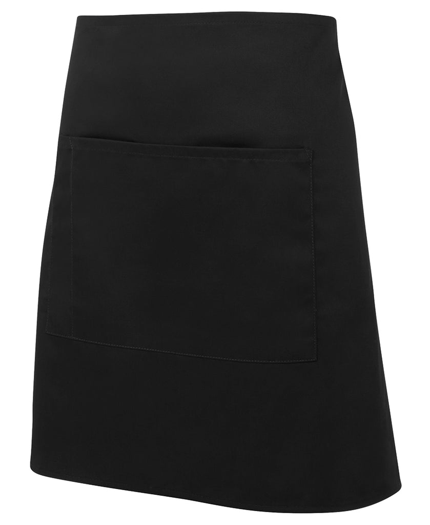 JB's  Apron With Pocket (5A)