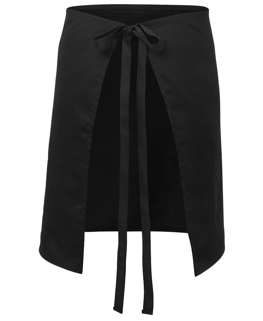 JB's  Apron With Pocket (5A)