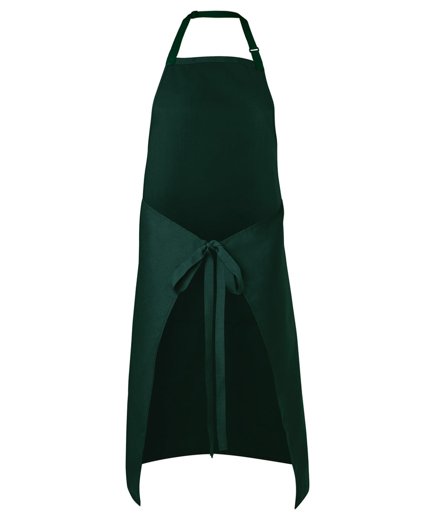 JB's  Apron With Pocket (5A)